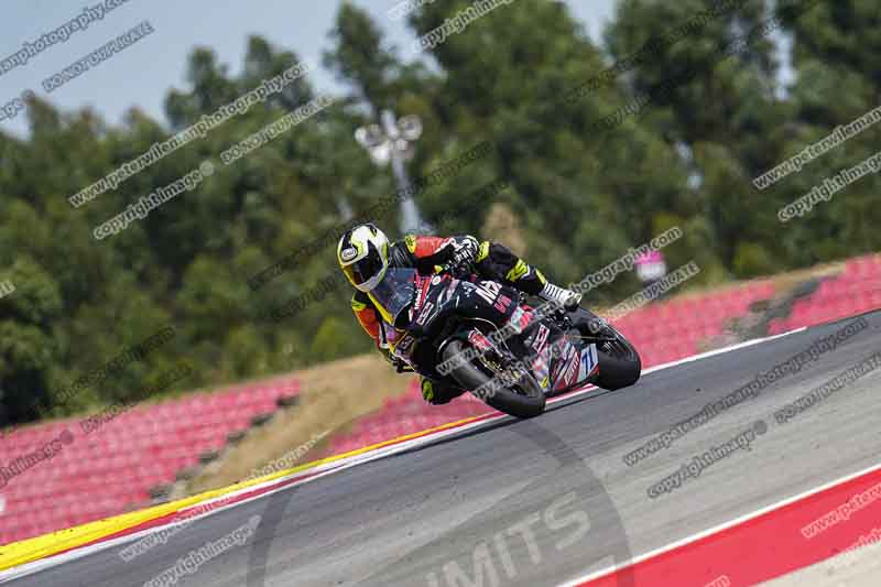 May 2023;motorbikes;no limits;peter wileman photography;portimao;portugal;trackday digital images